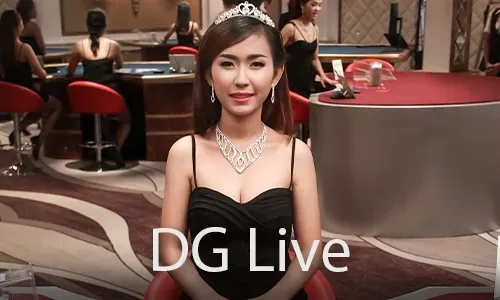 Jili Lucky Coming
